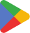Google Play Logo