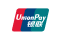 UnionPay